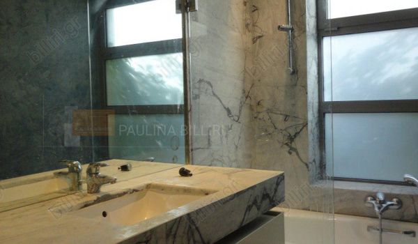 Μπάνιο - Bathroom